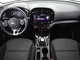 Kia e-Soul