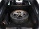 Mercedes-Benz EQS SUV