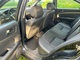 Chevrolet Epica