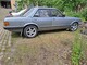 Ford Granada