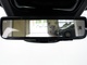 Polestar 4