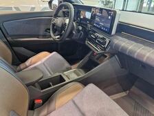 Renault 5