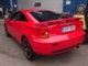 Toyota Celica