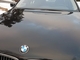 BMW 745