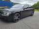 BMW 745