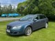 Seat Exeo ST