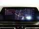 BMW M850i