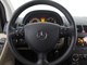 Mercedes-Benz A
