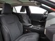 Lexus RZ