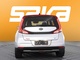 Kia e-Soul
