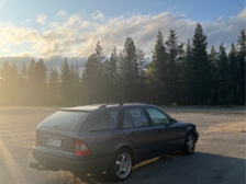 Mercedes-Benz 180