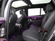 Mercedes-Benz EQS SUV