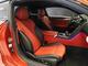 BMW M850i