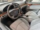 Mercedes-Benz 320