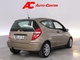 Mercedes-Benz A