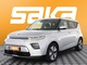 Kia e-Soul