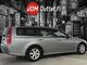 Nissan Stagea