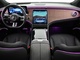 Mercedes-Benz EQS SUV