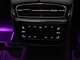 Mercedes-Benz EQS SUV