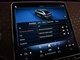 Mercedes-Benz EQS SUV