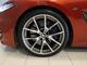 BMW M850i