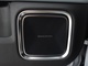 Polestar 4