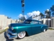 Chevrolet 210