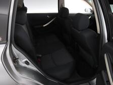 Nissan Stagea