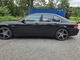 BMW 745