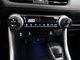 Toyota RAV4 Plug-In