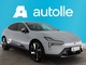 Polestar 4