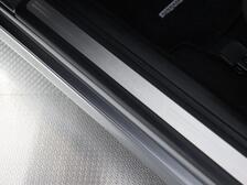 Nissan Stagea