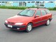 Citroen Xsara