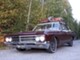 Buick Special