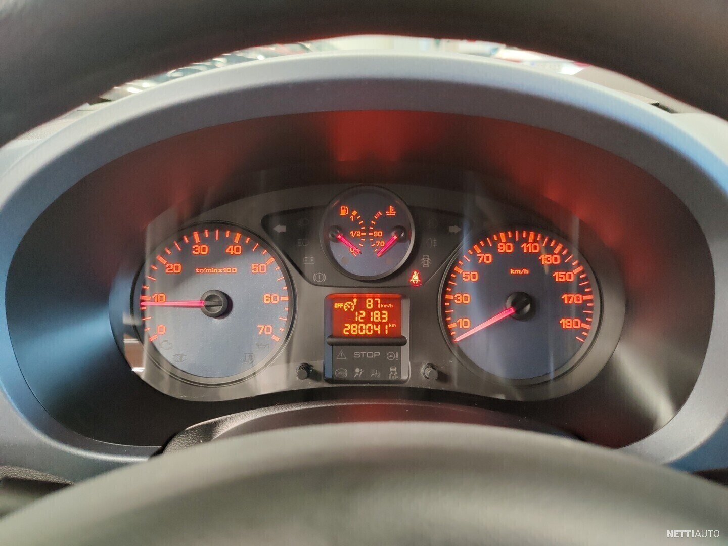 12 / 14