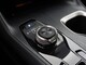 Lexus RZ