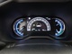 Toyota RAV4 Plug-In