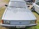 Ford Granada