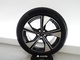 Polestar 4