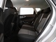 Kia e-Soul
