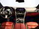 BMW M850i