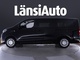 Toyota Proace EV