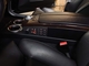 BMW 745