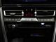BMW M850i