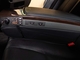 BMW 745