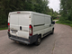 Citroen Jumper