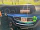 Mercedes-Benz S