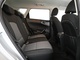 Kia e-Soul
