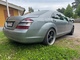 Mercedes-Benz S