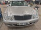 Mercedes-Benz 320